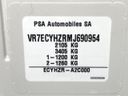 2021 Citroen Berlingo 3DA-K9CYH01 (UW-6a472922d6372)[1]