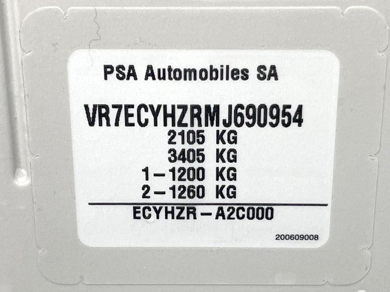 2021 Citroen Berlingo 3DA-K9CYH01 (UW-6a472922d6372)[1]
