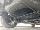 2021 Citroen Berlingo 3DA-K9CYH01 (UW-6a472922d6372)[12]