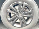 2021 Citroen Berlingo 3DA-K9CYH01 (UW-6a472922d6372)[18]