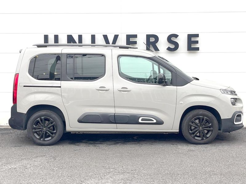 2021 Citroen Berlingo 3DA-K9CYH01 (UW-6a472922d6372)[8]