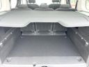 2021 Citroen Berlingo 3DA-K9CYH01 (UW-6a472922d6372)[14]
