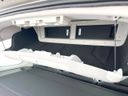 2021 Citroen Berlingo 3DA-K9CYH01 (UW-6a472922d6372)[15]