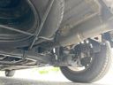 2021 Citroen Berlingo 3DA-K9CYH01 (UW-6a472922d6372)[13]