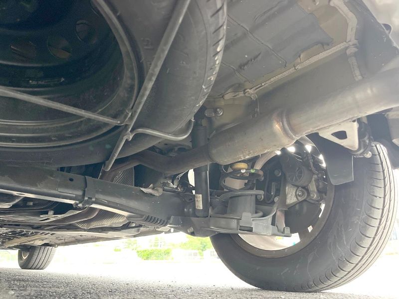 2021 Citroen Berlingo 3DA-K9CYH01 (UW-6a472922d6372)[13]