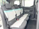 2021 Citroen Berlingo 3DA-K9CYH01 (UW-6a472922d6372)[21]