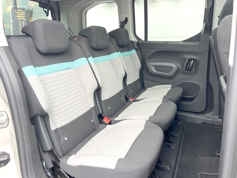 2021 Citroen Berlingo 3DA-K9CYH01 (UW-6a472922d6372)[21]