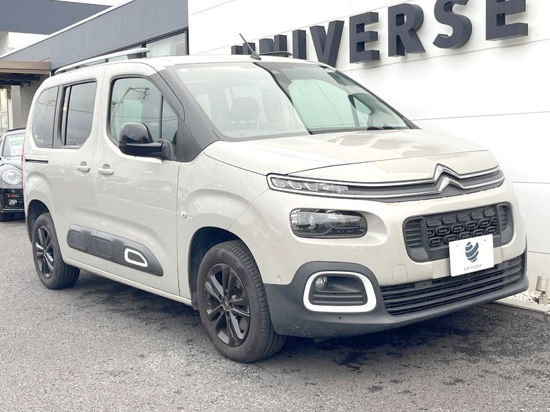 2021 Citroen Berlingo 3DA-K9CYH01 (UW-6a472922d6372)[7]