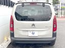 2021 Citroen Berlingo 3DA-K9CYH01 (UW-6a472922d6372)[10]