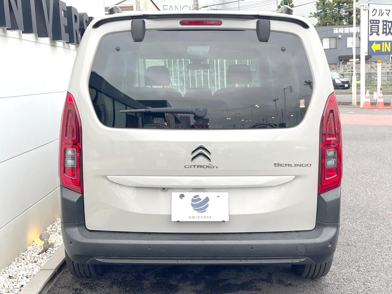 2021 Citroen Berlingo 3DA-K9CYH01 (UW-6a472922d6372)[10]