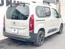 2021 Citroen Berlingo 3DA-K9CYH01 (UW-6a472922d6372)[9]