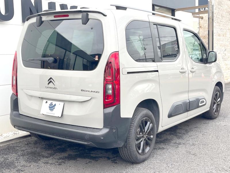 2021 Citroen Berlingo 3DA-K9CYH01 (UW-6a472922d6372)[9]