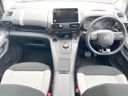 2021 Citroen Berlingo 3DA-K9CYH01 (UW-6a472922d6372)[24]