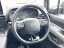 2021 Citroen Berlingo 3DA-K9CYH01 (UW-6a472922d6372)[25]