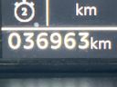 2021 Citroen Berlingo 3DA-K9CYH01 (UW-6a472922d6372)[2]