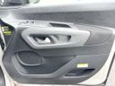 2021 Citroen Berlingo 3DA-K9CYH01 (UW-6a472922d6372)[26]