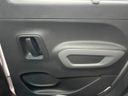 2021 Citroen Berlingo 3DA-K9CYH01 (UW-6a472922d6372)[22]