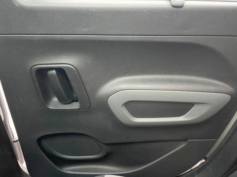 2021 Citroen Berlingo 3DA-K9CYH01 (UW-6a472922d6372)[22]