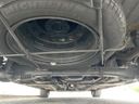 2021 Citroen Berlingo 3DA-K9CYH01 (UW-6a472922d6372)[11]