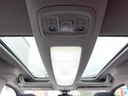 2021 Citroen Berlingo 3DA-K9CYH01 (UW-6a472922d6372)[16]
