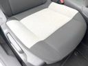 2021 Citroen Berlingo 3DA-K9CYH01 (UW-6a472922d6372)[27]