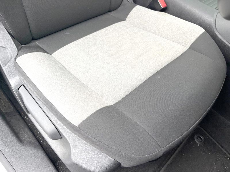 2021 Citroen Berlingo 3DA-K9CYH01 (UW-6a472922d6372)[27]