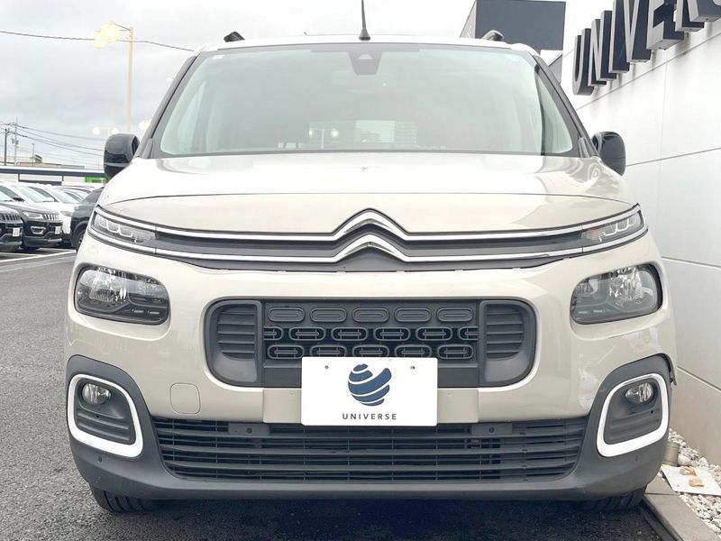 2021 Citroen Berlingo 3DA-K9CYH01 (UW-6a472922d6372)[6]