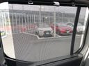 2021 Citroen Berlingo 3DA-K9CYH01 (UW-6a472922d6372)[23]