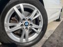 2016 BMW 2 Series LDA-2C20 (UW-6a47292889c31)[18]