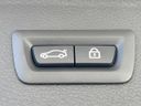 2016 BMW 2 Series LDA-2C20 (UW-6a47292889c31)[27]
