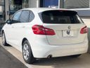 2016 BMW 2 Series LDA-2C20 (UW-6a47292889c31)[23]