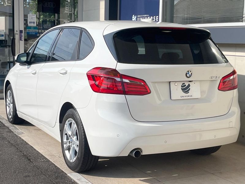 2016 BMW 2 Series LDA-2C20 (UW-6a47292889c31)[23]