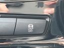 2016 BMW 2 Series LDA-2C20 (UW-6a47292889c31)[11]