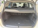 2016 BMW 2 Series LDA-2C20 (UW-6a47292889c31)[25]