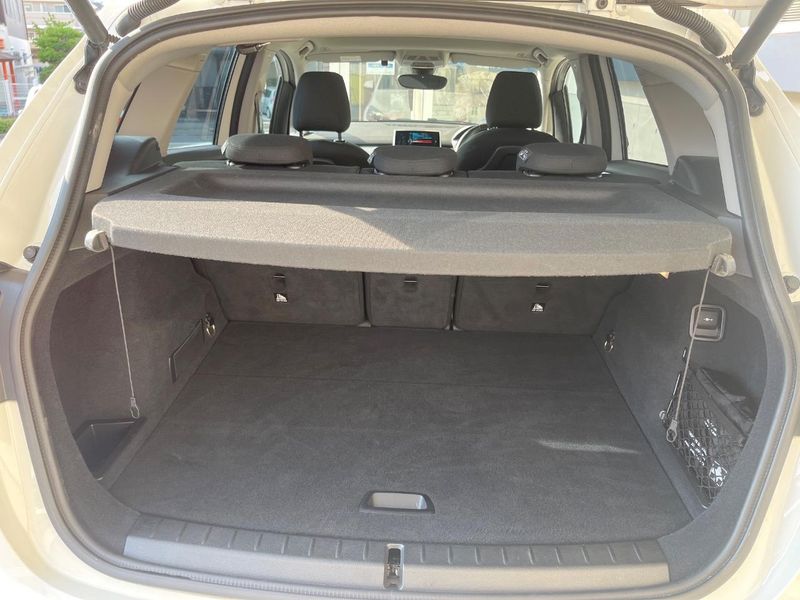 2016 BMW 2 Series LDA-2C20 (UW-6a47292889c31)[25]