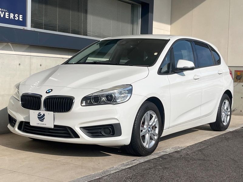 2016 BMW 2 Series LDA-2C20 (UW-6a47292889c31)[21]