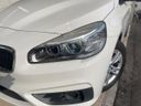 2016 BMW 2 Series LDA-2C20 (UW-6a47292889c31)[19]