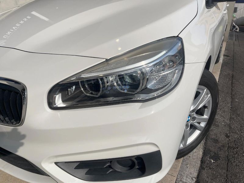 2016 BMW 2 Series LDA-2C20 (UW-6a47292889c31)[19]