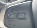 2016 BMW 2 Series LDA-2C20 (UW-6a47292889c31)[3]