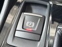 2016 BMW 2 Series LDA-2C20 (UW-6a47292889c31)[9]