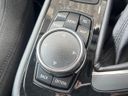 2016 BMW 2 Series LDA-2C20 (UW-6a47292889c31)[8]