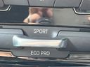 2016 BMW 2 Series LDA-2C20 (UW-6a47292889c31)[12]