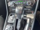 2016 BMW 2 Series LDA-2C20 (UW-6a47292889c31)[10]