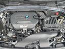 2016 BMW 2 Series LDA-2C20 (UW-6a47292889c31)[17]