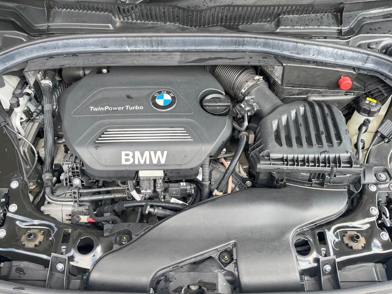 2016 BMW 2 Series LDA-2C20 (UW-6a47292889c31)[17]