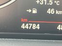 2016 BMW 2 Series LDA-2C20 (UW-6a47292889c31)[1]