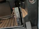 2016 BMW 2 Series LDA-2C20 (UW-6a47292889c31)[16]