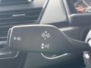 2016 BMW 2 Series LDA-2C20 (UW-6a47292889c31)[5]
