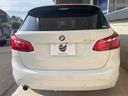 2016 BMW 2 Series LDA-2C20 (UW-6a47292889c31)[24]
