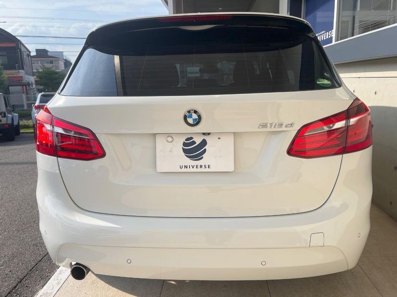 2016 BMW 2 Series LDA-2C20 (UW-6a47292889c31)[24]